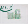 BOPP Stationery Adhesive Packing Tape